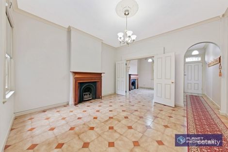 Property photo of 191 Elizabeth Street Croydon NSW 2132