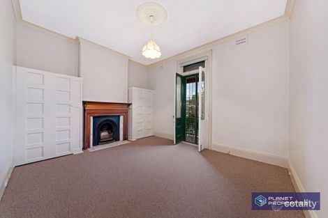 Property photo of 191 Elizabeth Street Croydon NSW 2132