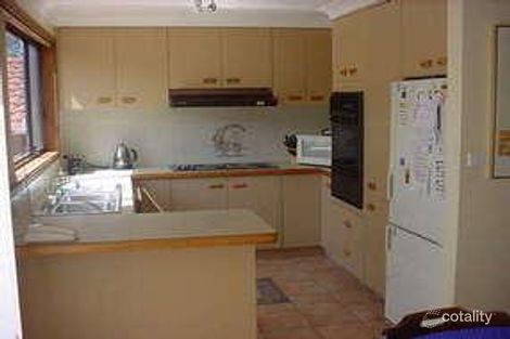 Property photo of 5/28 Robertson Street Coniston NSW 2500
