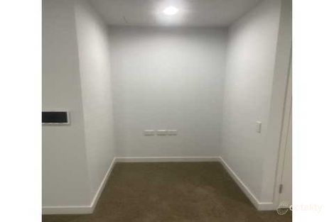 Property photo of 505/19 Epping Road Epping NSW 2121