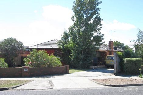 4 Little St, Altona North, VIC 3025