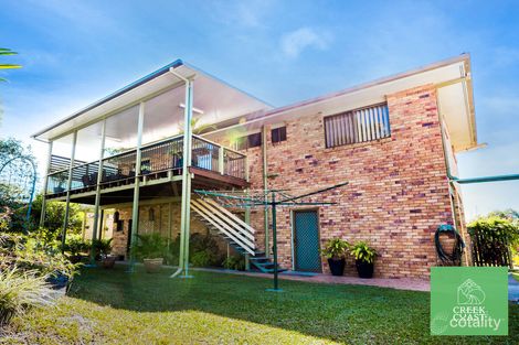 Property photo of 34 Investigator Avenue Cooloola Cove QLD 4580