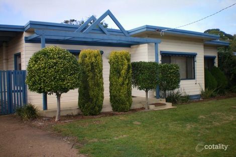23 Charles St, Blairgowrie, VIC 3942