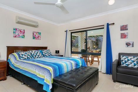 Property photo of 8 Sago Close Palm Cove QLD 4879