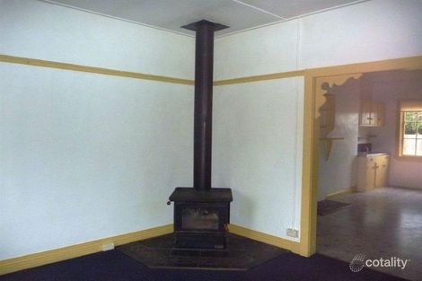 Property photo of 725 John Lees Drive Swan Bay TAS 7252