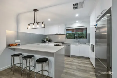 112 EGLINTON CRES, HAMERSLEY, WA 6022