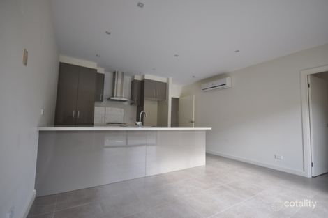 Property photo of 3/9-11 Inverness Street Clarinda VIC 3169