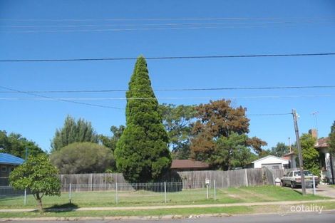 42a Tangerine St, Fairfield East, NSW 2165