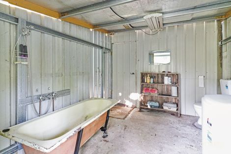 175 Creevey Dr, Captain Creek, QLD 4677