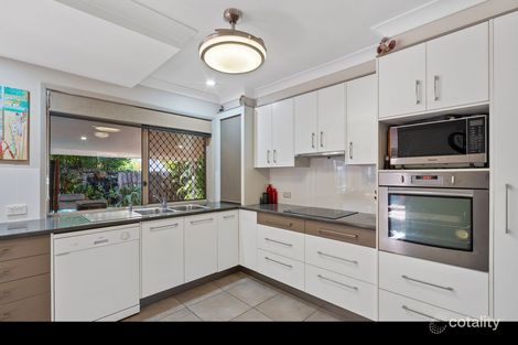 Property photo of 1/58 Sparkes Street Chermside QLD 4032