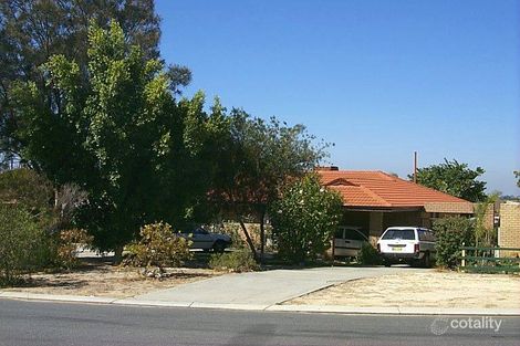 22 Cordova Ct, Craigie, WA 6025