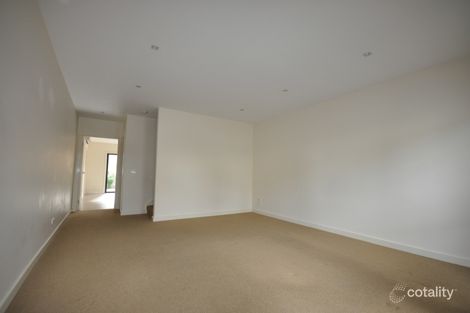 Property photo of 3/9-11 Inverness Street Clarinda VIC 3169