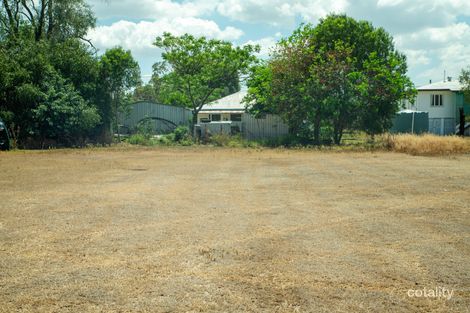 Property photo of 47 Bauhinia Street Goovigen QLD 4702