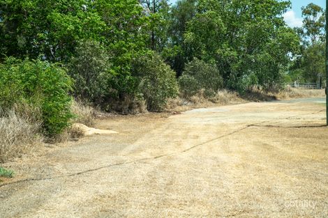 Property photo of 47 Bauhinia Street Goovigen QLD 4702