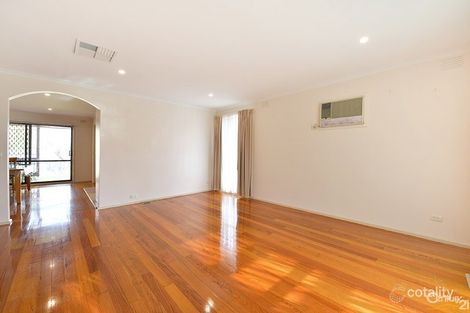 Property photo of 5 Newcombe Court Clarinda VIC 3169