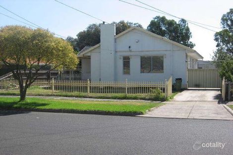 Property photo of 11 Melon Street Braybrook VIC 3019
