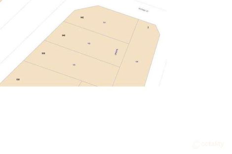 940 Nepean Hwy, Mornington, VIC 3931