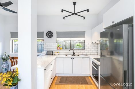 Property photo of 5/21 John Davey Avenue Cronulla NSW 2230