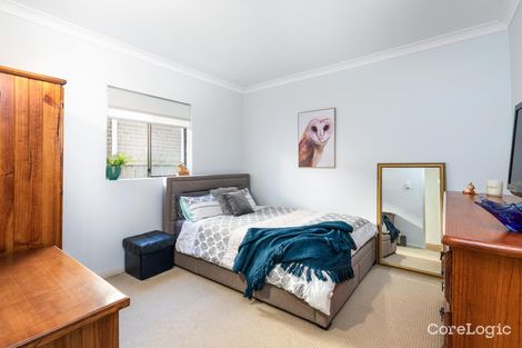 Property photo of 5/21 John Davey Avenue Cronulla NSW 2230