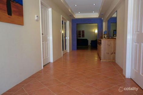 Property photo of 60 Jane Brook Drive Jane Brook WA 6056