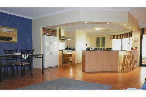 Property photo of 60 Jane Brook Drive Jane Brook WA 6056