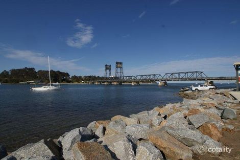 Property photo of 39 Clyde Street Batemans Bay NSW 2536