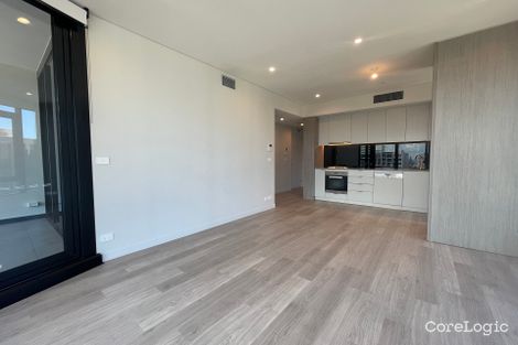 Property photo of 2101/38 York Street Sydney NSW 2000