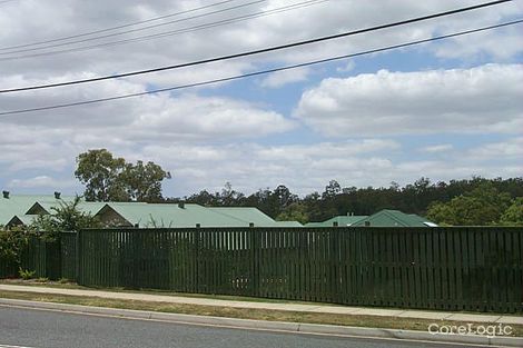 Property photo of 20/360 Simpsons Road Bardon QLD 4065
