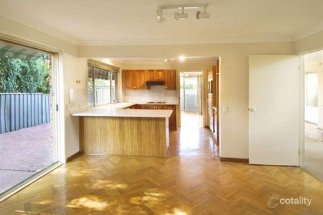 Property photo of 63B Barker Road Strathfield NSW 2135