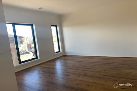 Property photo of 4 Bledisloe Street Tarneit VIC 3029