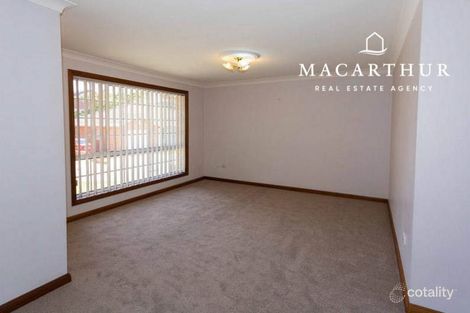 Property photo of 1/22-24 Kilpatrick Street Kooringal NSW 2650