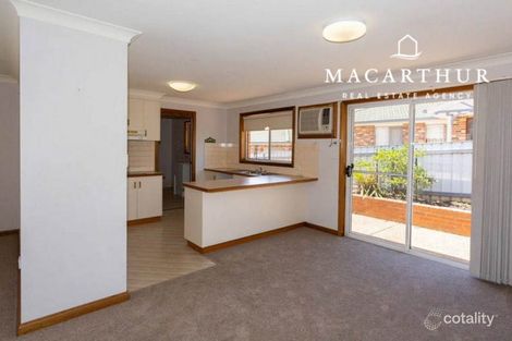 Property photo of 1/22-24 Kilpatrick Street Kooringal NSW 2650