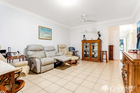 Property photo of 1/6 Prenter Crescent Kippa-Ring QLD 4021