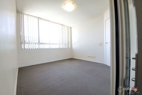 Property photo of 2002/92 Quay Street Brisbane City QLD 4000