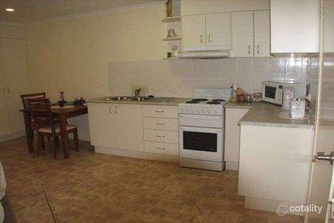 Property photo of 32/13 Thomas Street Goodna QLD 4300