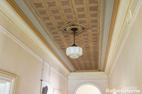 Property photo of 12 Keppel Street Bathurst NSW 2795