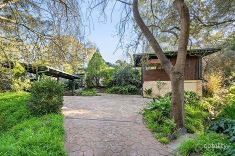 Property photo of 6 Acacia Road Hawthorndene SA 5051