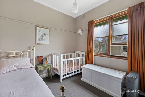 Property photo of 9 Royal Avenue Kennington VIC 3550