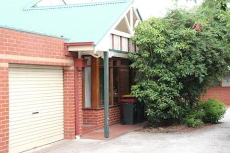 2/127 Ogilvie St, Essendon, VIC 3040