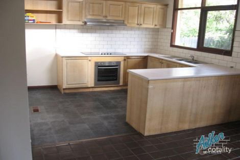 Property photo of 2 Gavan Court Frankston VIC 3199