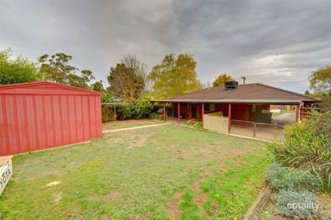 Property photo of 122 Ryan Street Brown Hill VIC 3350