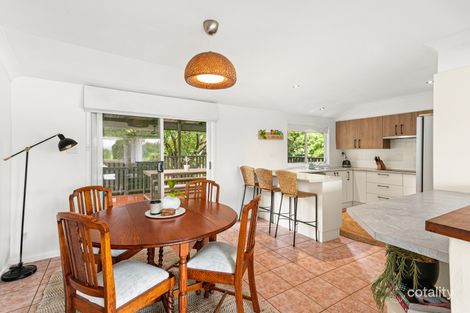 Property photo of 37 Meehan Drive Kiama Downs NSW 2533
