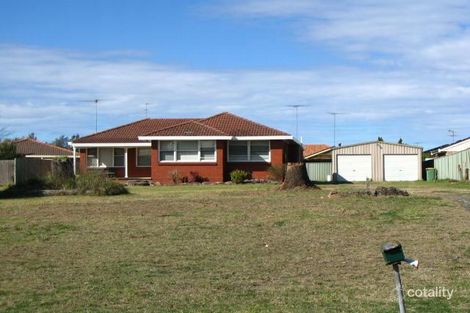 Property photo of 15 Drift Road Richmond NSW 2753