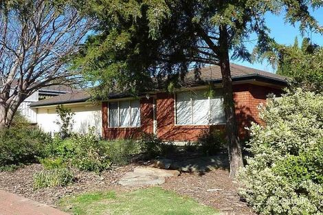 24 Homestead Dr, Aberfoyle Park, SA 5159