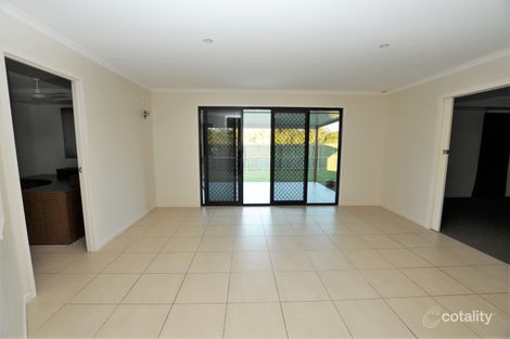 Property photo of 21 Sutherland Road Branyan QLD 4670