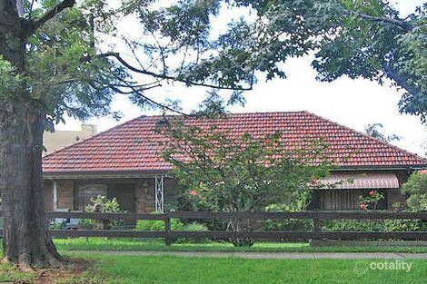 22 Margaret St, Greenacre, NSW 2190