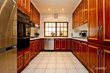 Property photo of 23 Lefkas Court Seaton SA 5023