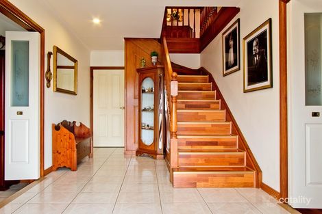 Property photo of 23 Lefkas Court Seaton SA 5023