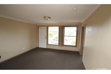 Property photo of 1/107 Garden Grove Parade Adamstown Heights NSW 2289