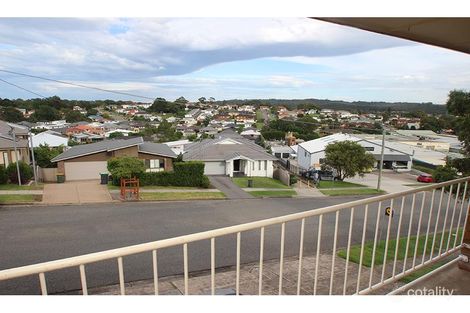 Property photo of 1/107 Garden Grove Parade Adamstown Heights NSW 2289